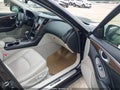 2015 Infiniti Q50 — photo 5 of 11 | VIN JN1BV7AR2FM397991