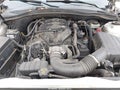2012 Chevrolet Camaro — photo 10 of 16 | VIN 2G1FA1E30C9114163