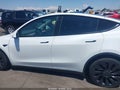 Photo 13 of 17 — 2022 Tesla Model Y