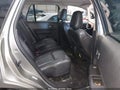 Photo 8 of 15 — 2008 Ford Edge
