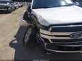 2019 Ford F-150 — photo 6 of 17 | VIN 1FTEW1E40KFD45101