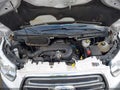 Photo 10 of 16 — 2015 Ford Transit-350