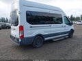 Photo 4 of 16 — 2015 Ford Transit-350
