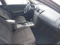 Photo 5 of 11 — 2004 Nissan Maxima