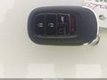 2025 Honda CR-V — photo 11 of 16 | VIN 2HKRS4H47SH413300