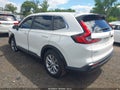 2025 Honda CR-V — photo 3 of 16 | VIN 2HKRS4H47SH413300