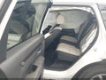 2025 Honda CR-V — photo 8 of 16 | VIN 2HKRS4H47SH413300