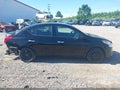 Photo 13 of 16 — 2017 Nissan Versa