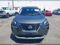 2023 Nissan Rogue Sport — photo 13 of 18 | VIN 5N1BT3AA3PC873383