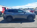 2023 Nissan Rogue Sport — photo 14 of 18 | VIN 5N1BT3AA3PC873383