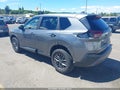 2023 Nissan Rogue Sport — photo 3 of 18 | VIN 5N1BT3AA3PC873383