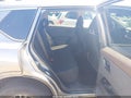 2023 Nissan Rogue Sport — photo 8 of 18 | VIN 5N1BT3AA3PC873383