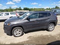 2024 Jeep Compass — photo 14 of 16 | VIN 3C4NJDBN0RT156574