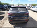 2024 Jeep Compass — photo 16 of 16 | VIN 3C4NJDBN0RT156574
