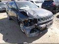 2024 Jeep Compass — photo 6 of 16 | VIN 3C4NJDBN0RT156574