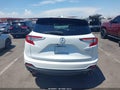 Photo 16 of 16 — 2020 Acura RDX