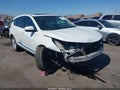 Photo 6 of 16 — 2020 Acura RDX