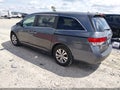 2016 Honda Odyssey — photo 3 of 17 | VIN 5FNRL5H38GB041028