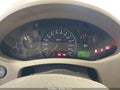 Photo 7 of 17 — 2007 Ford Focus