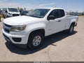 Photo 2 of 16 — 2016 Chevrolet Colorado