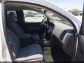 Photo 5 of 16 — 2016 Chevrolet Colorado