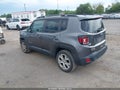 2020 Jeep Renegade — photo 3 of 16 | VIN ZACNJBD18LPM06539