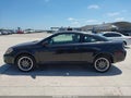 2010 Chevrolet Cobalt — photo 14 of 16 | VIN 1G1AB1F55A7127206
