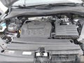 2023 Volkswagen Tiguan — photo 10 of 17 | VIN 3VVRB7AX2PM068783