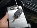 2023 Volkswagen Tiguan — photo 11 of 17 | VIN 3VVRB7AX2PM068783