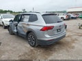 2023 Volkswagen Tiguan — photo 3 of 17 | VIN 3VVRB7AX2PM068783