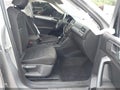 2023 Volkswagen Tiguan — photo 5 of 17 | VIN 3VVRB7AX2PM068783