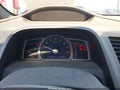 Photo 7 of 16 — 2008 Honda Civic