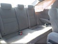 Photo 8 of 16 — 2008 Honda Civic