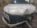 Photo 10 of 16 — 2011 Toyota Avalon