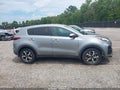 2021 Kia Sportage — photo 14 of 17 | VIN KNDPM3AC8M7891164