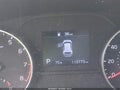 2021 Kia Sportage — photo 16 of 17 | VIN KNDPM3AC8M7891164