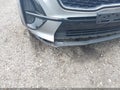 2021 Kia Sportage — photo 6 of 17 | VIN KNDPM3AC8M7891164