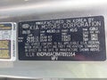 2021 Kia Sportage — photo 9 of 17 | VIN KNDPM3AC8M7891164
