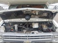 Photo 9 of 14 — 1988 Chevrolet Ldaze