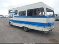 Photo 3 of 14 — 1988 Chevrolet Ldaze