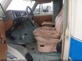 Photo 6 of 14 — 1988 Chevrolet Ldaze