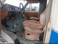 Photo 7 of 14 — 1988 Chevrolet Ldaze