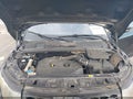 2013 Land Rover Range Rover Evoque — photo 10 of 17 | VIN SALVT2BG5DH814325