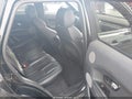 2013 Land Rover Range Rover Evoque — photo 8 of 17 | VIN SALVT2BG5DH814325