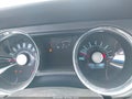 Photo 7 of 16 — 2011 Ford Mustang
