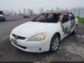 2004 Honda Accord — photo 2 of 10 | VIN JHMCM56374C039400