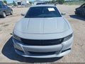 2021 Dodge Charger — photo 12 of 16 | VIN 2C3CDXBG5MH678804