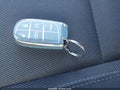 2021 Dodge Charger — photo 11 of 16 | VIN 2C3CDXBG5MH678804