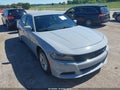 2021 Dodge Charger — photo 1 of 16 | VIN 2C3CDXBG5MH678804