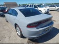 2021 Dodge Charger — photo 3 of 16 | VIN 2C3CDXBG5MH678804